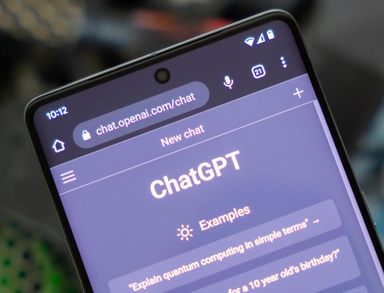 ChatGPT：通过指令玩转人工智能，技巧一网打尽