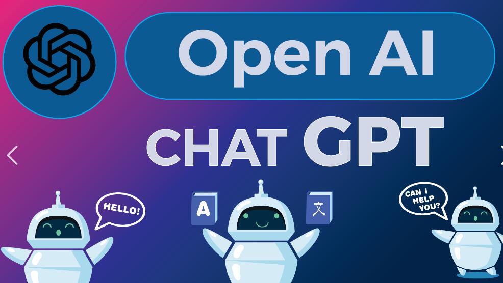 ChatGPT制作高质量PPT：详解操作步骤与实际体验