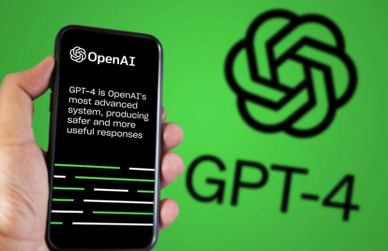 探秘OpenAI开发者大会：GPT-4 Turbo的崭新时代