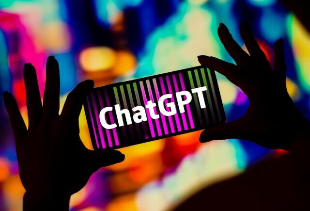 用 ChatGPT4.0提高你的工作效率的七种方式