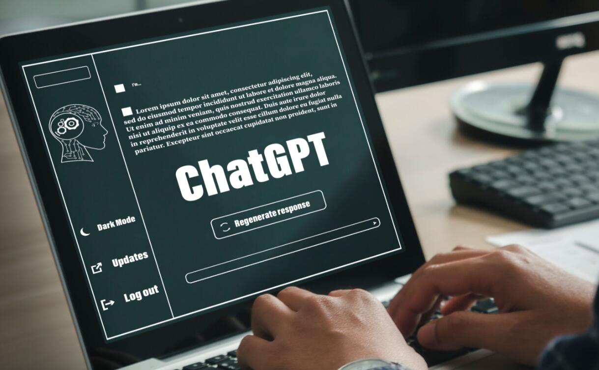 ChatGPT是什么：详解ChatGPT的定义和用途
