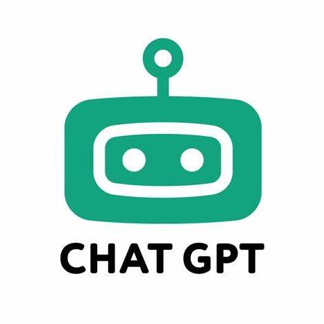 ChatGPT国内使用攻略：注册、下载和使用方法解析