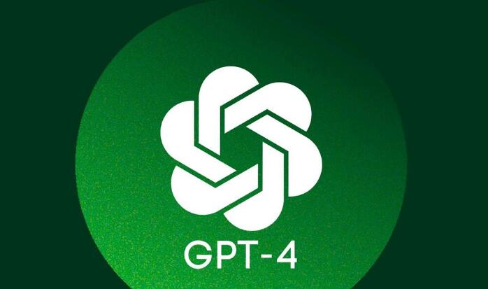 GPT-4遭用户投诉：性能下滑背后的原因